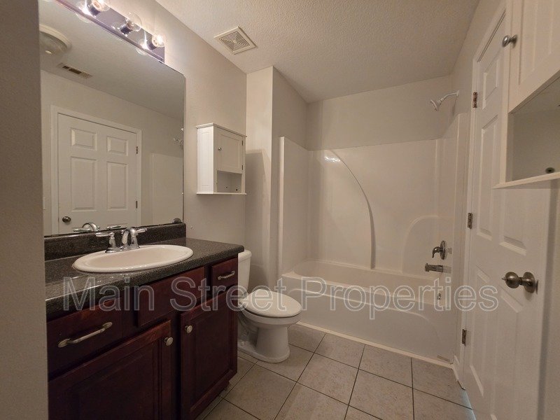 8510 Pond Avenue property image