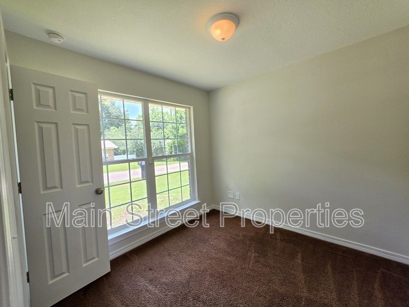 8510 Pond Avenue property image