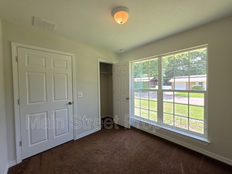 8510 Pond Avenue property image