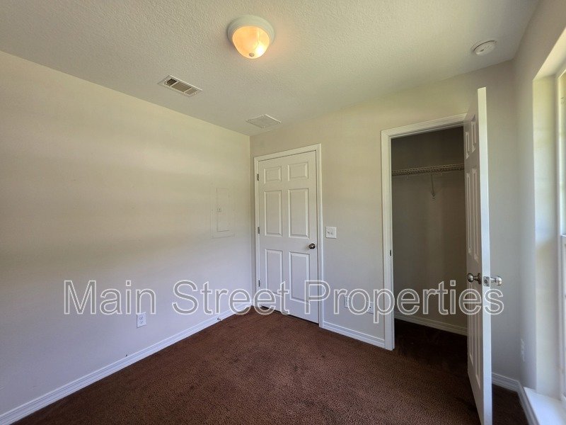 8510 Pond Avenue property image