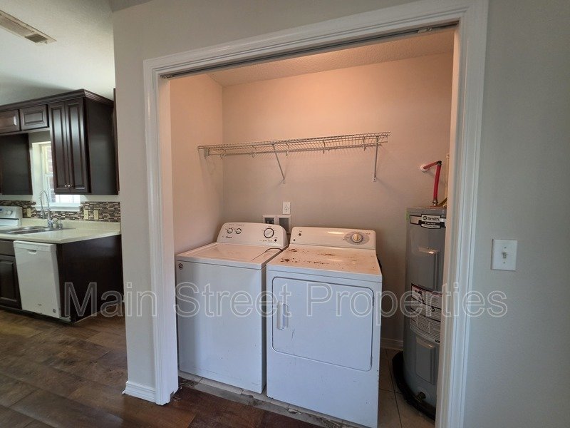 8510 Pond Avenue property image