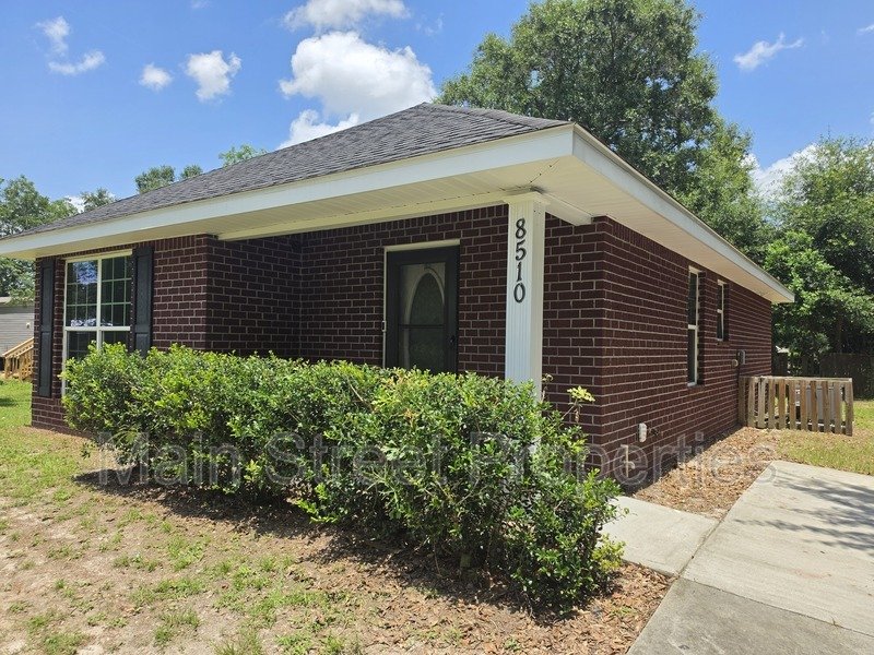 8510 Pond Avenue property image