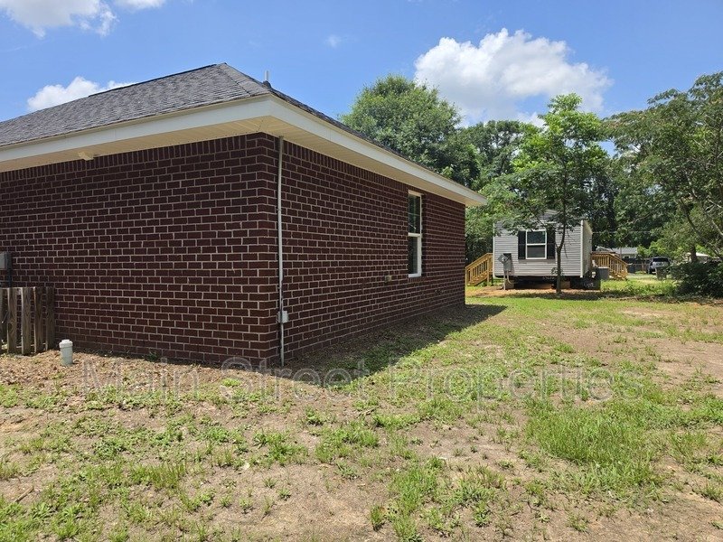 8510 Pond Avenue property image