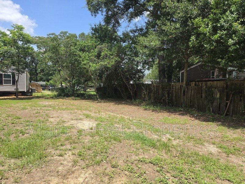8510 Pond Avenue property image