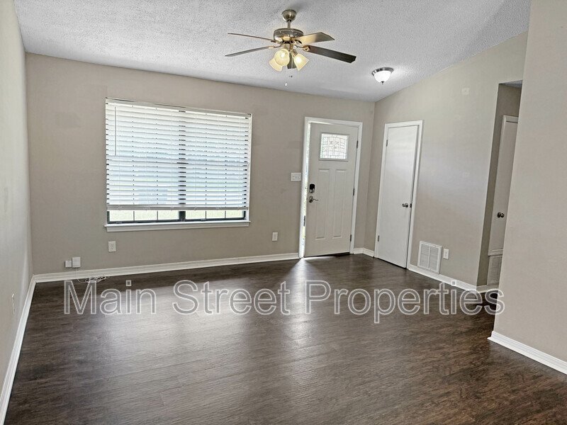 Spacious property image