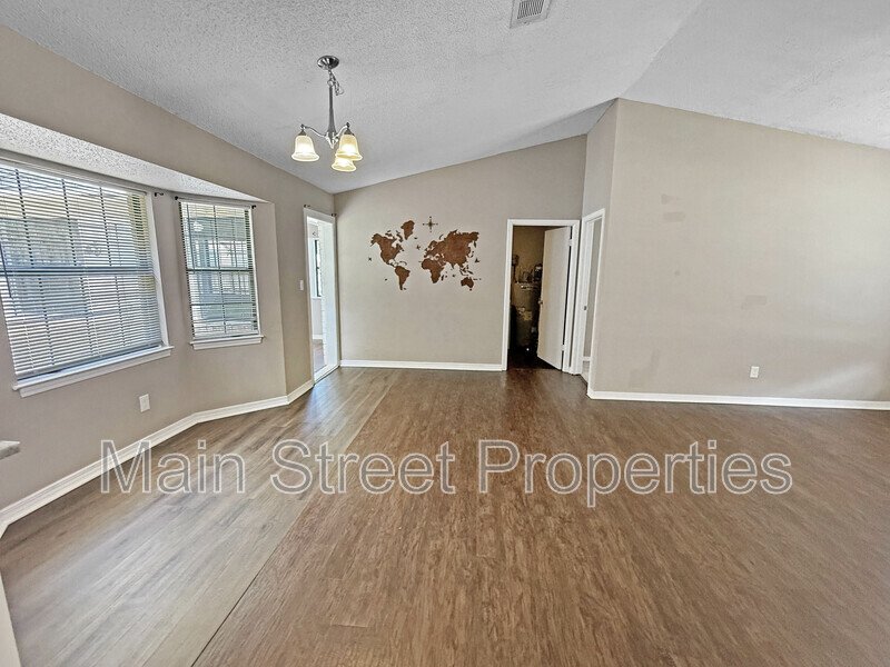 Spacious property image