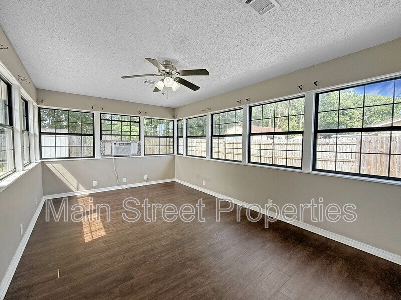 Spacious property image
