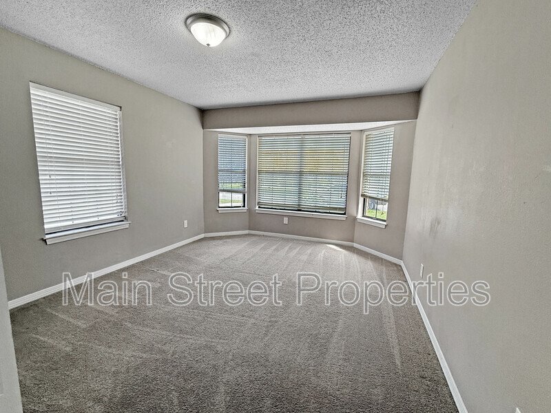 Spacious property image