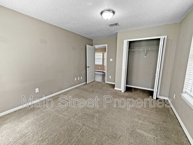 Spacious property image
