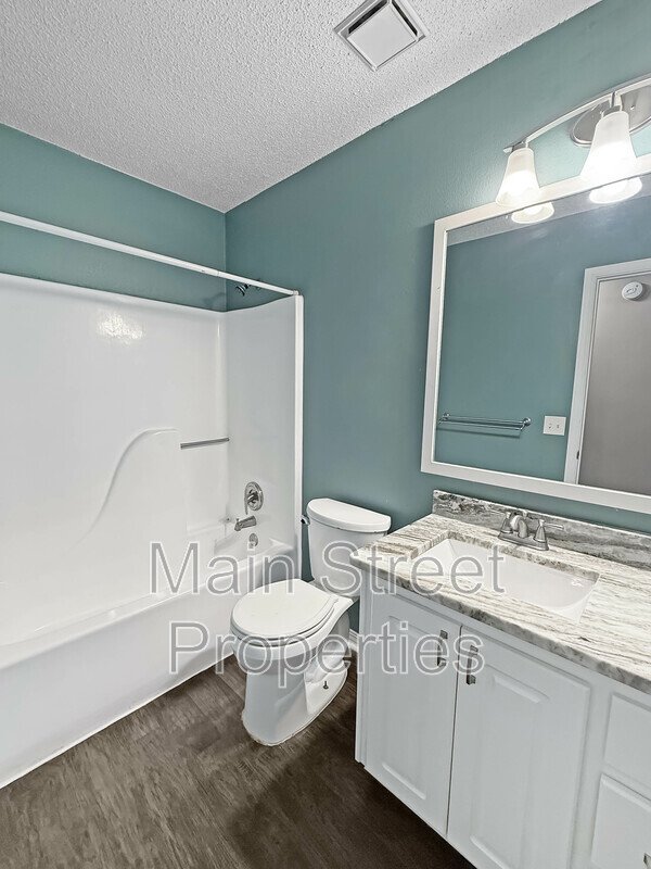 Spacious property image