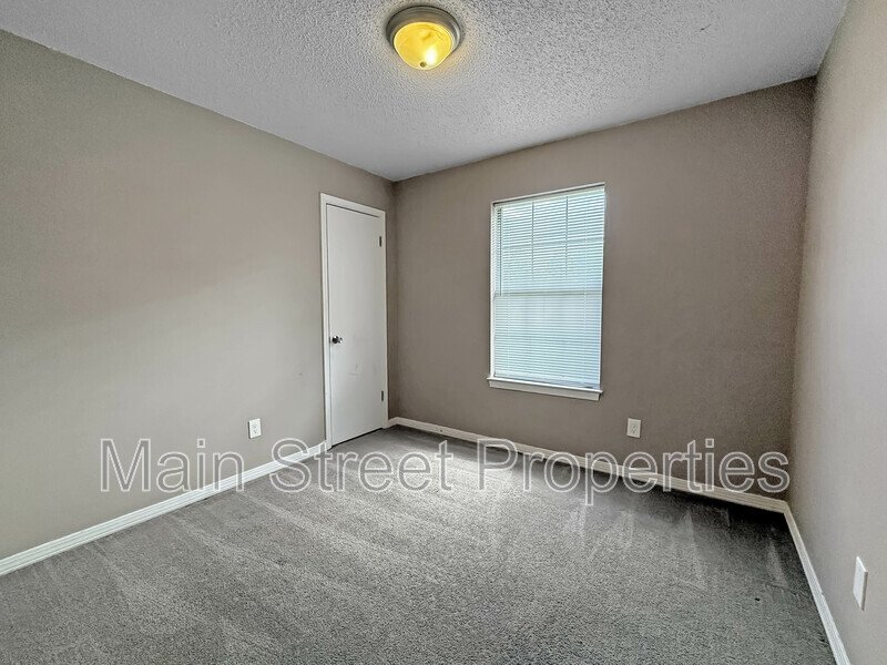 Spacious property image