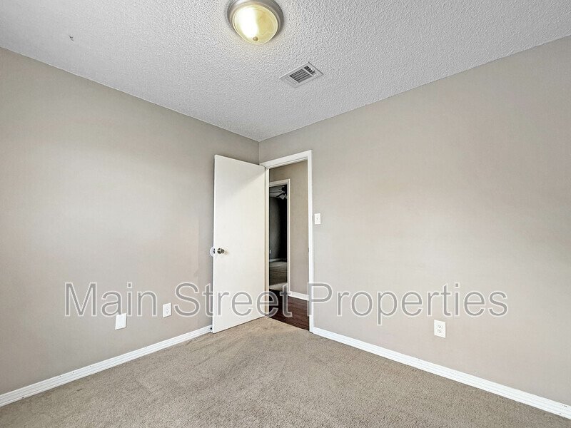 Spacious property image