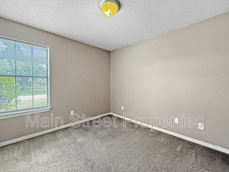 Spacious property image