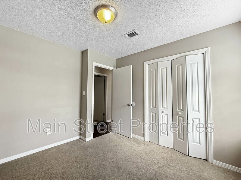 Spacious property image
