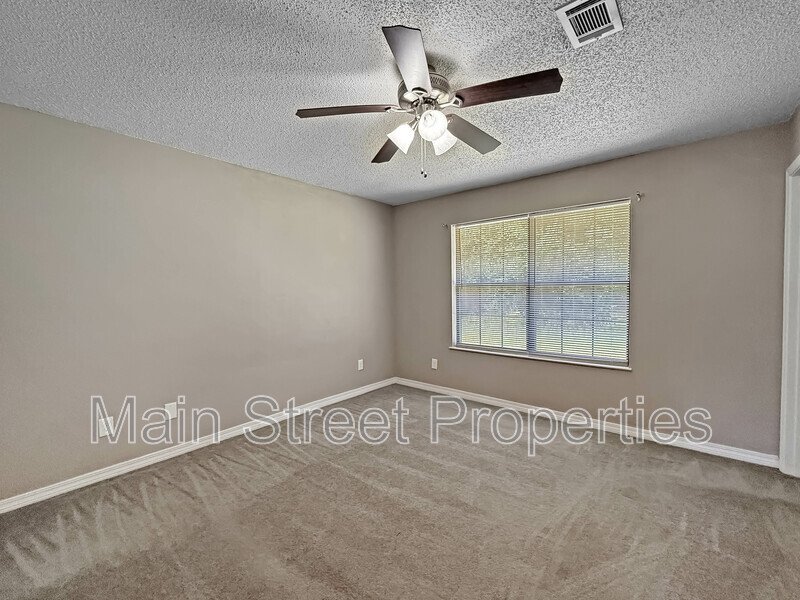 Spacious property image