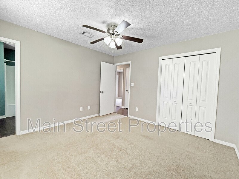 Spacious property image