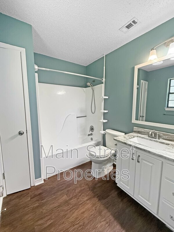 Spacious property image
