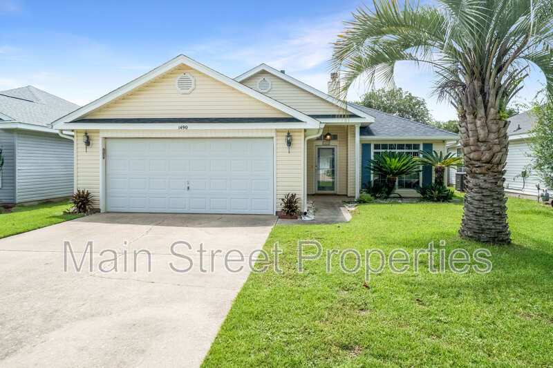 Charming property image