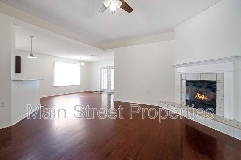 Charming property image