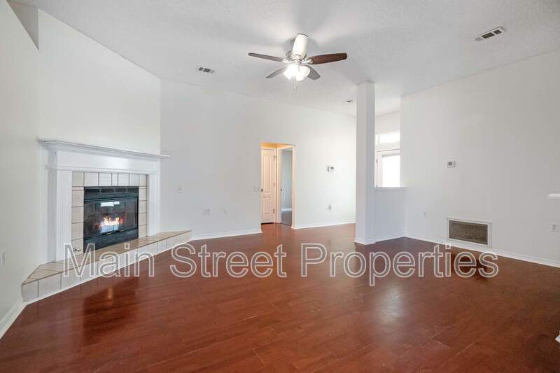 Charming property image
