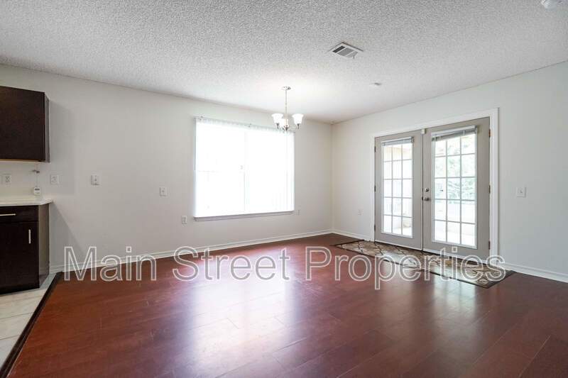 Charming property image