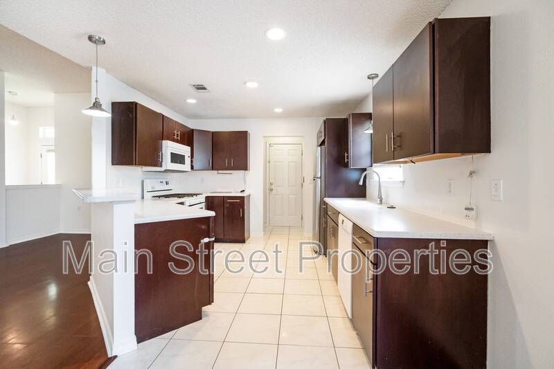 Charming property image