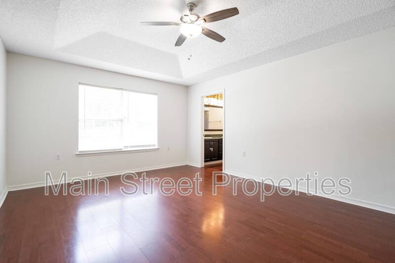 Charming property image