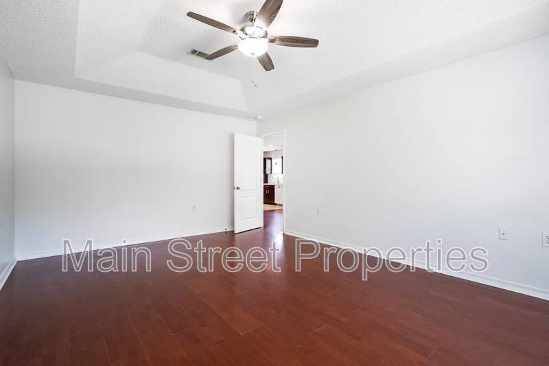 Charming property image