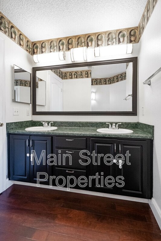 Charming property image