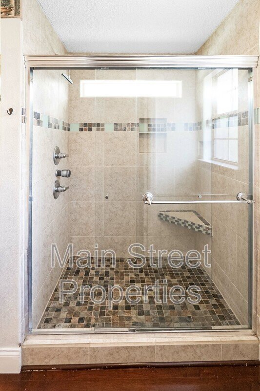 Charming property image