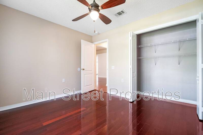 Charming property image