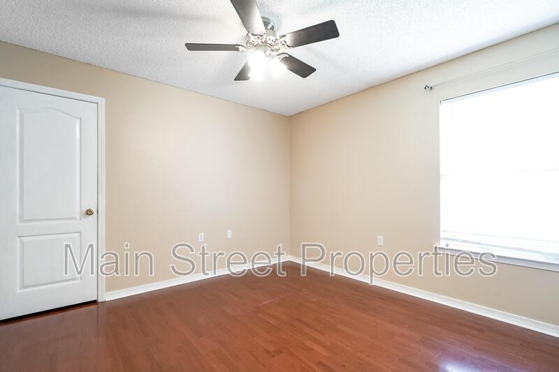 Charming property image
