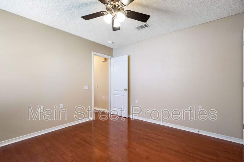 Charming property image
