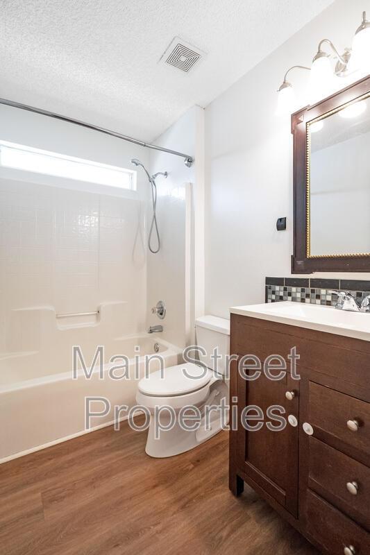 Charming property image
