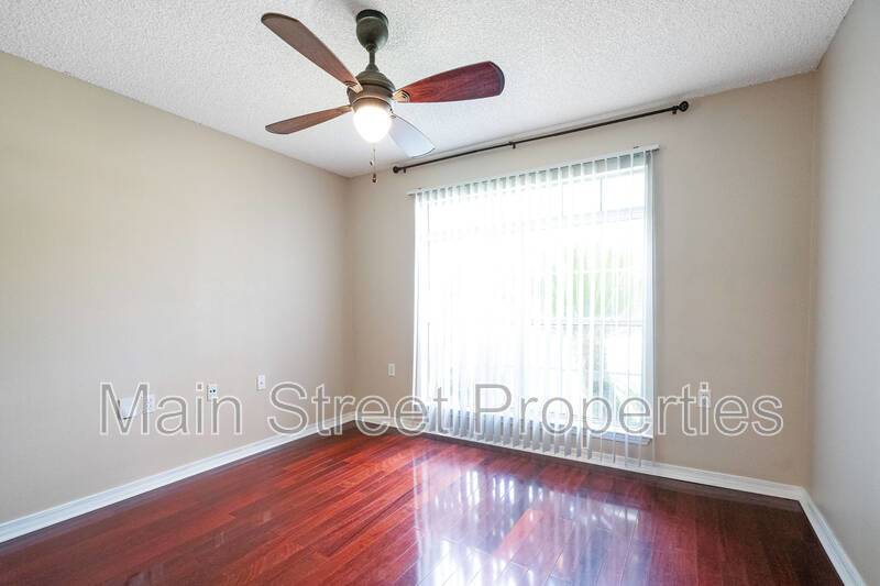 Charming property image