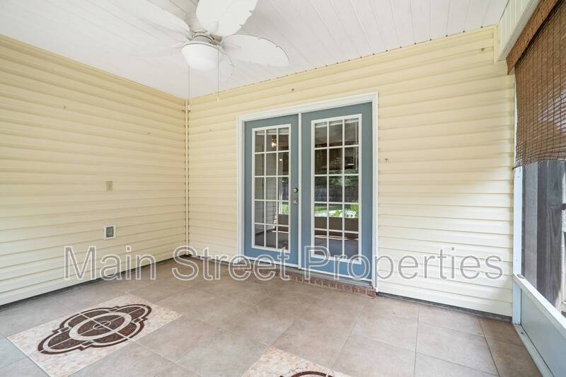 Charming property image