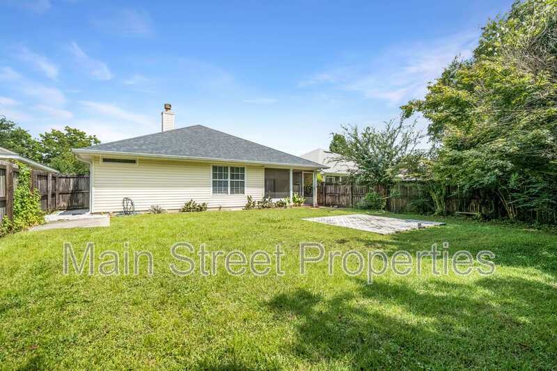 Charming property image