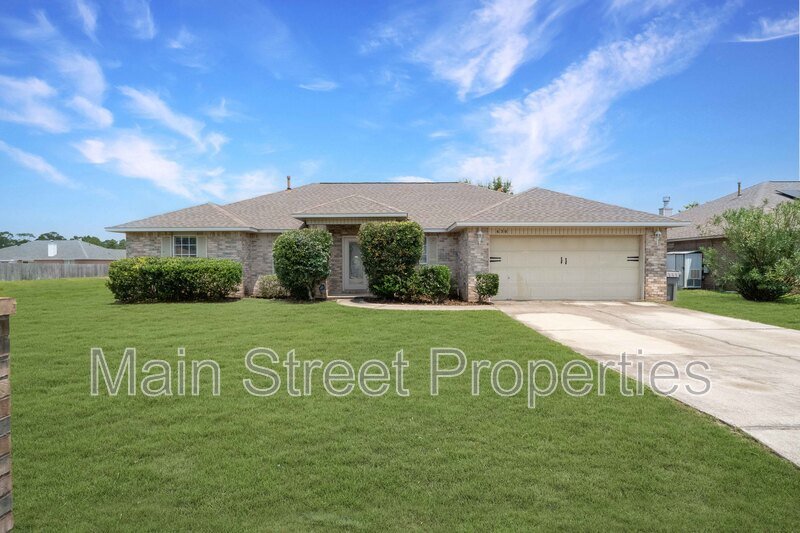 Charming property image