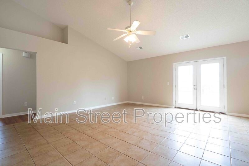 Charming property image