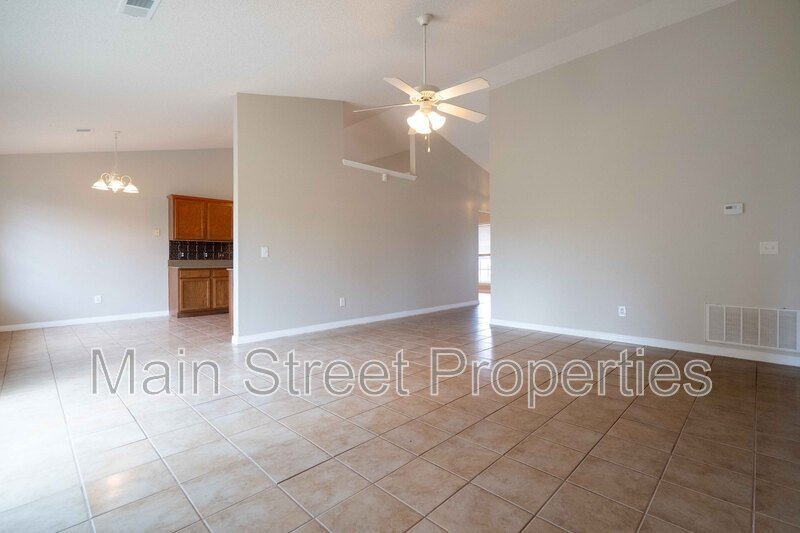 Charming property image