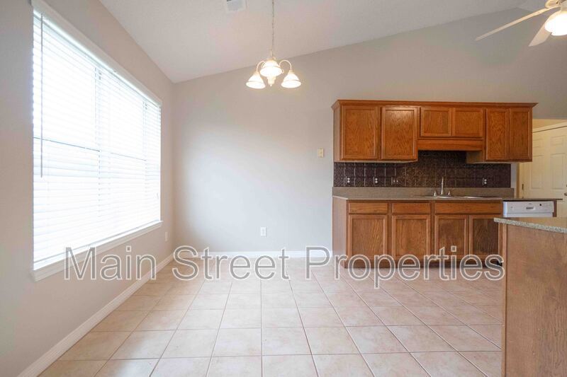 Charming property image