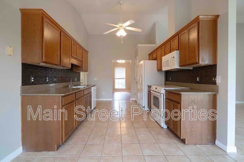 Charming property image