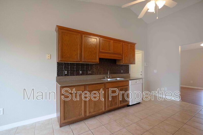 Charming property image
