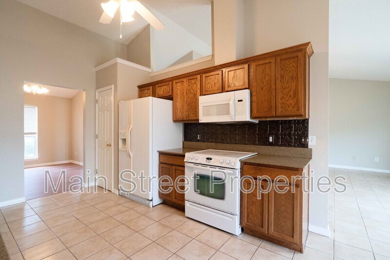 Charming property image