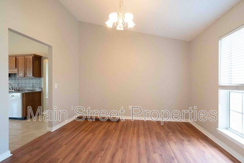 Charming property image