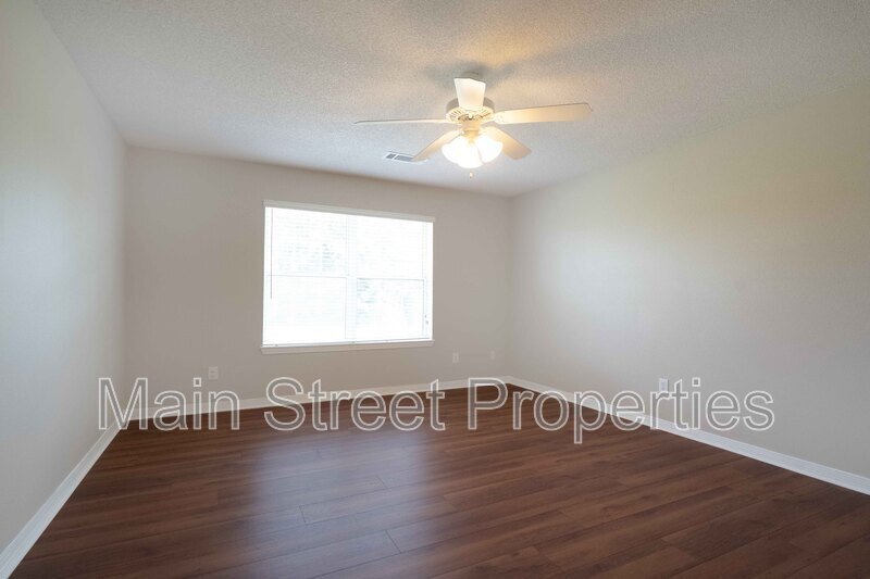 Charming property image