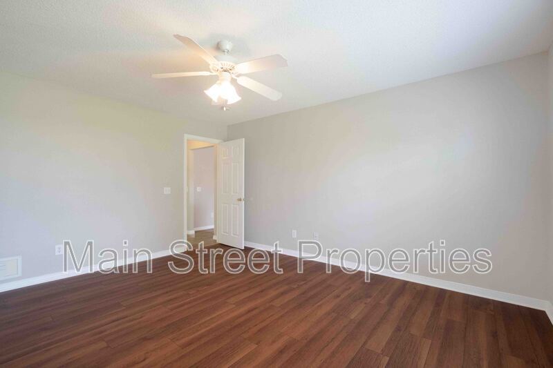 Charming property image