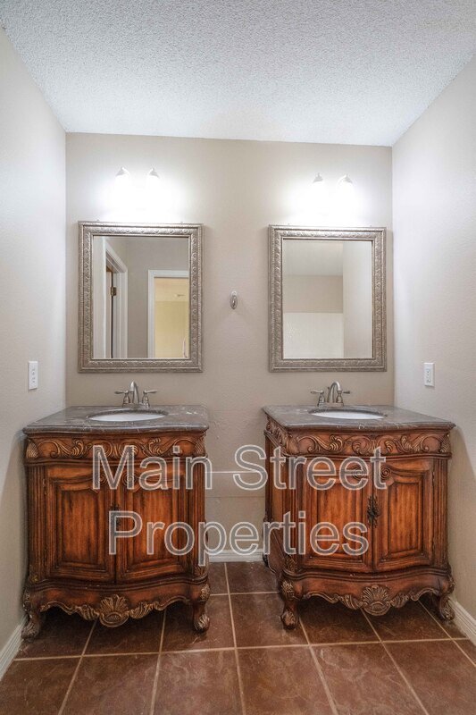Charming property image