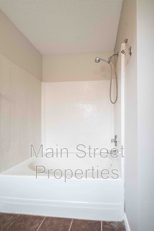 Charming property image