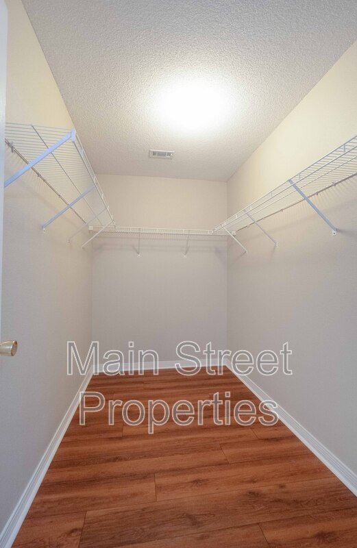 Charming property image